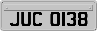 JUC0138