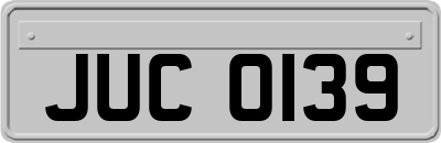 JUC0139