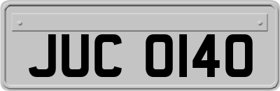 JUC0140