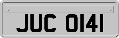 JUC0141