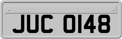 JUC0148