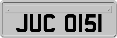 JUC0151