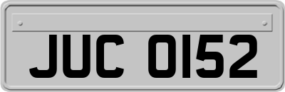 JUC0152