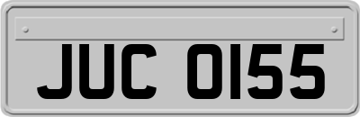 JUC0155