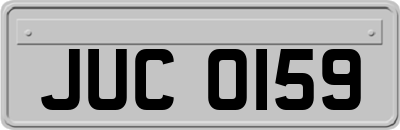 JUC0159