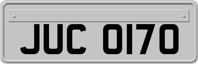 JUC0170