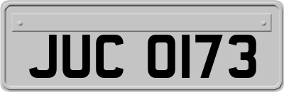 JUC0173