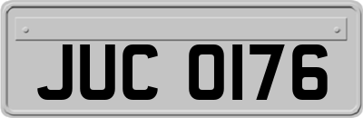 JUC0176