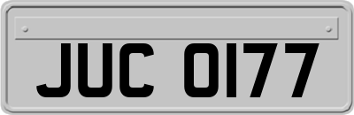 JUC0177