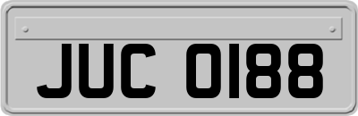 JUC0188