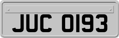JUC0193