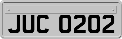 JUC0202