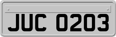 JUC0203