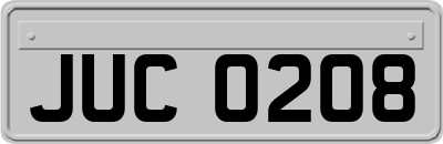 JUC0208