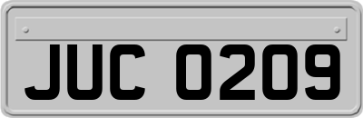 JUC0209
