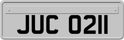 JUC0211