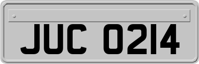 JUC0214