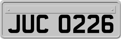 JUC0226