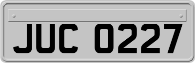 JUC0227