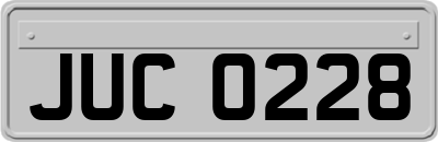 JUC0228