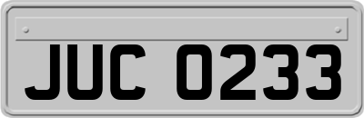 JUC0233