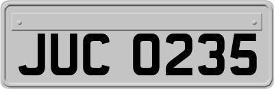 JUC0235