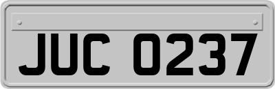 JUC0237
