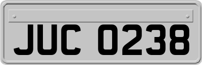 JUC0238