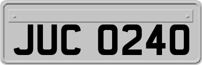 JUC0240