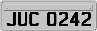 JUC0242