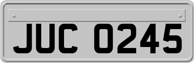 JUC0245