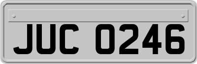 JUC0246