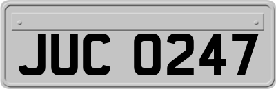 JUC0247