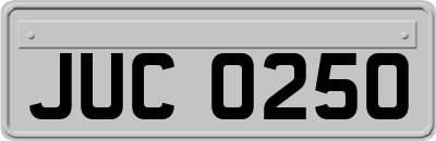 JUC0250
