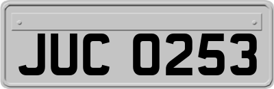 JUC0253