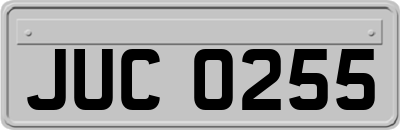 JUC0255