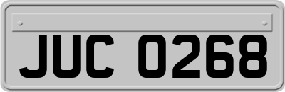 JUC0268