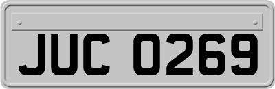 JUC0269