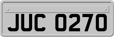 JUC0270