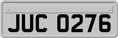 JUC0276