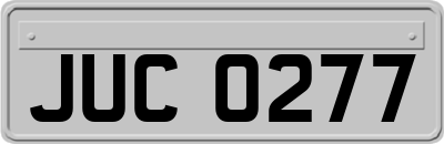 JUC0277