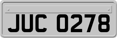 JUC0278