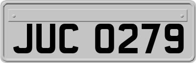 JUC0279