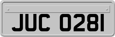 JUC0281