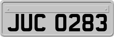 JUC0283