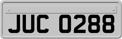 JUC0288