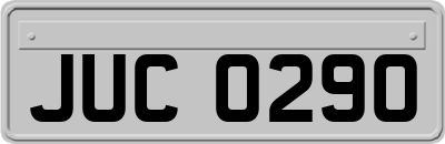 JUC0290