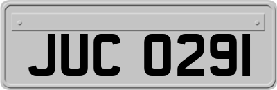 JUC0291