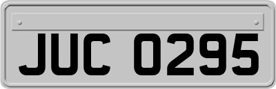 JUC0295