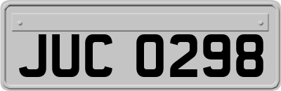 JUC0298